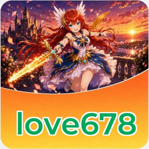love678 Specifications