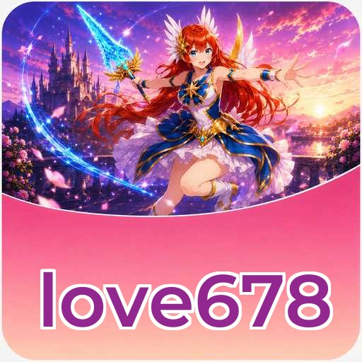 love678 Download
