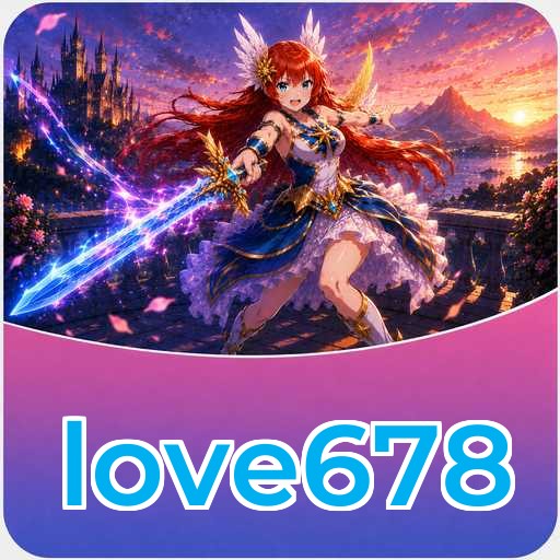 love678 Technical Info