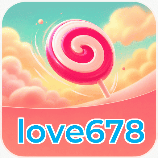 love678 FAQ