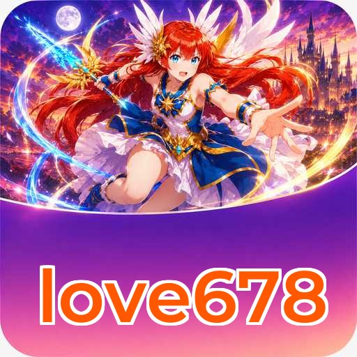 love678 Signature