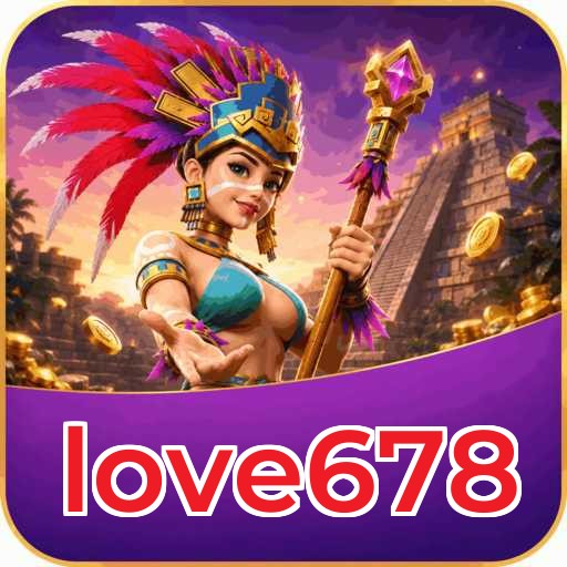 love678 Signature