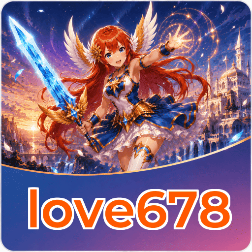 love678 Components