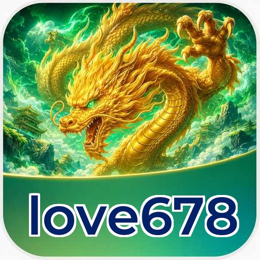 love678 APK