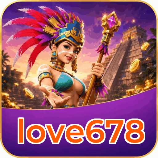 love678 Technical Info