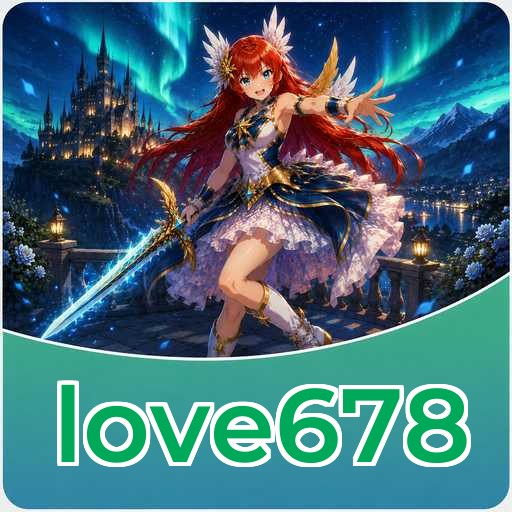 love678 Download