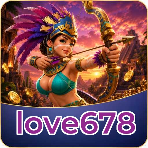 love678 Technical Info