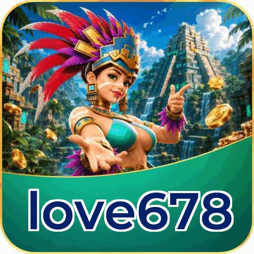 love678 Components