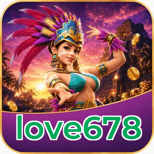 love678 Components