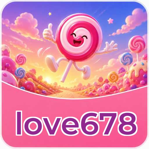 love678 Verification
