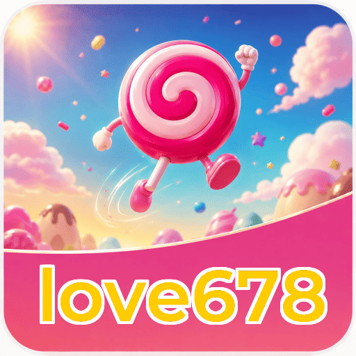 love678 Technical Info