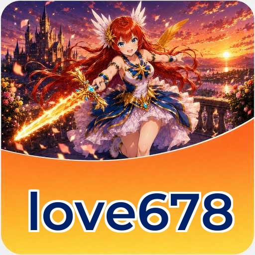 love678 Components