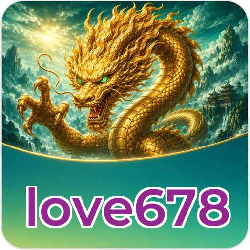 love678 Tools