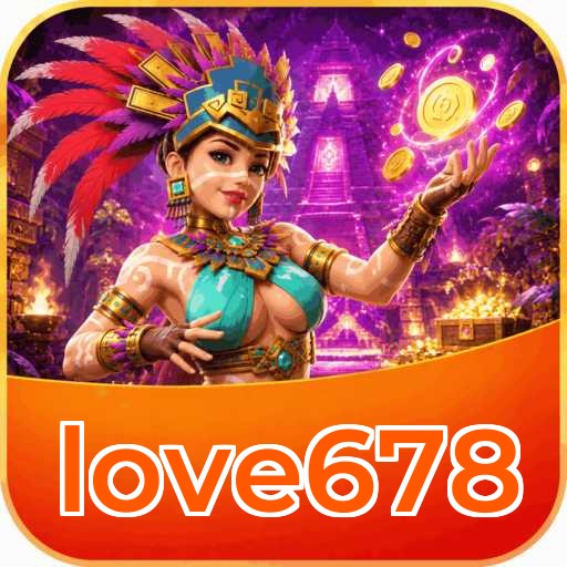 love678 Tools