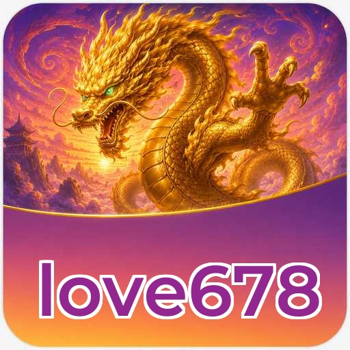 love678 Technical Info