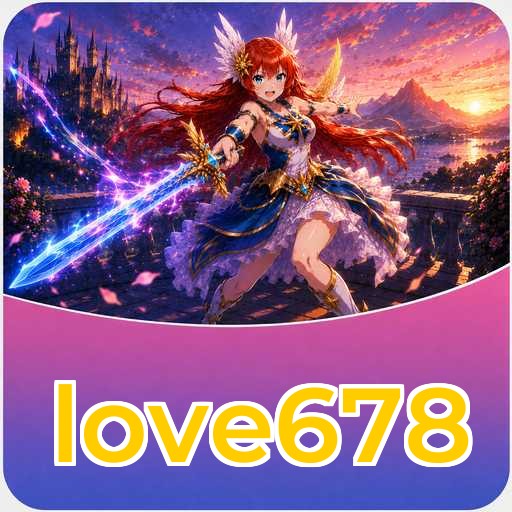 love678 Technical Info
