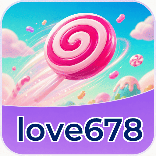 love678 Download