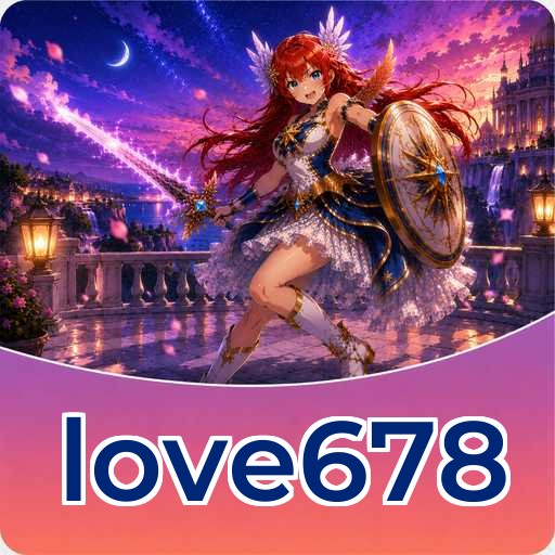 love678 Verification