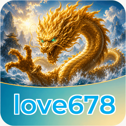 love678 APK Structure