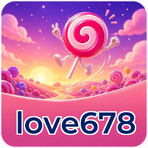 love678 APK Structure