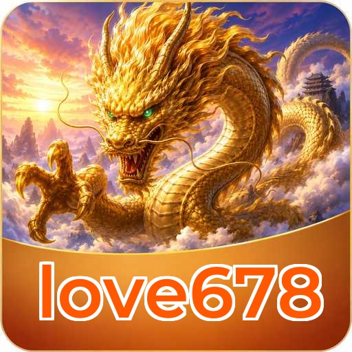 love678 Components