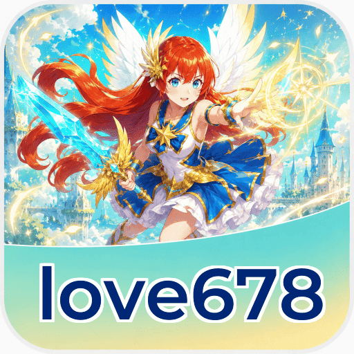 love678 Features