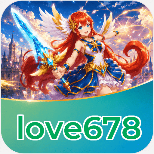 love678 Signature