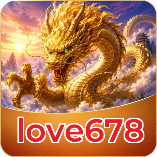 love678 Download
