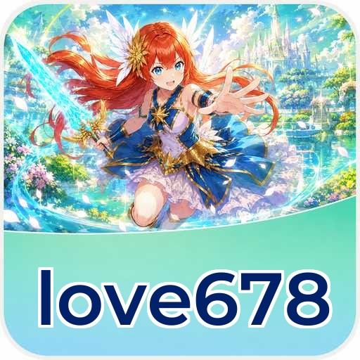 love678 Download