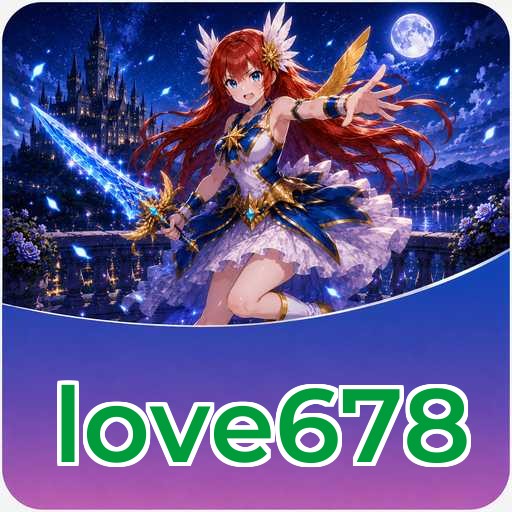 love678 Download