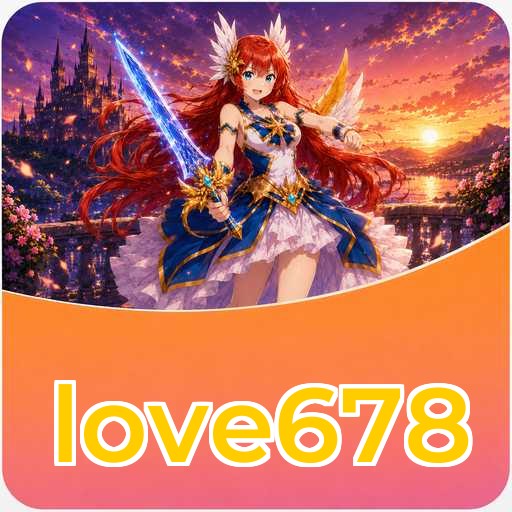 love678 Verification