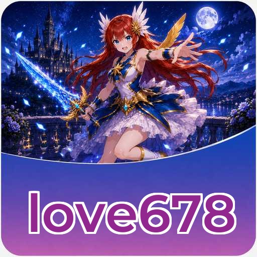 love678 Tools