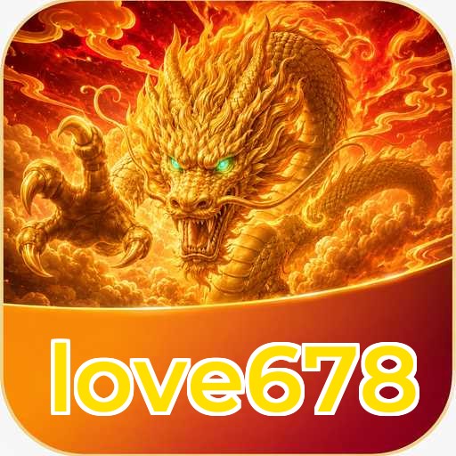 love678 Signature