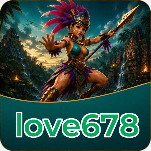 love678 Verification