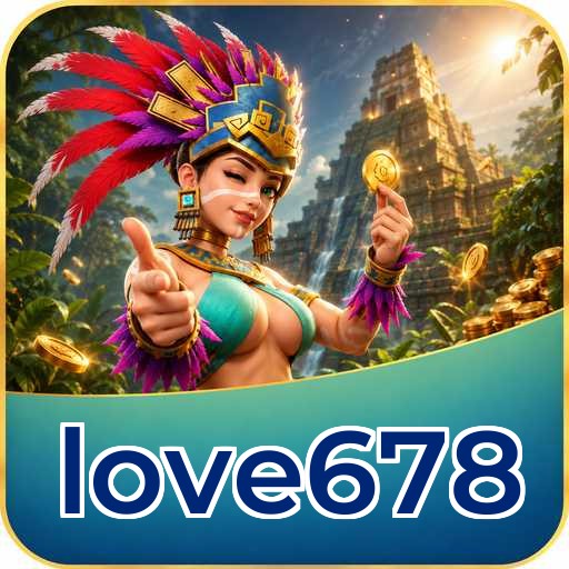 love678 Tools