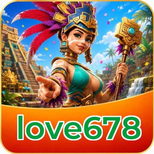 love678 Components
