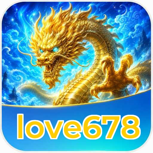 love678 APK Structure