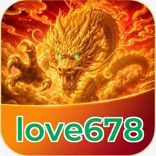 love678 APK
