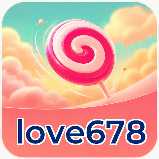 love678 Verification