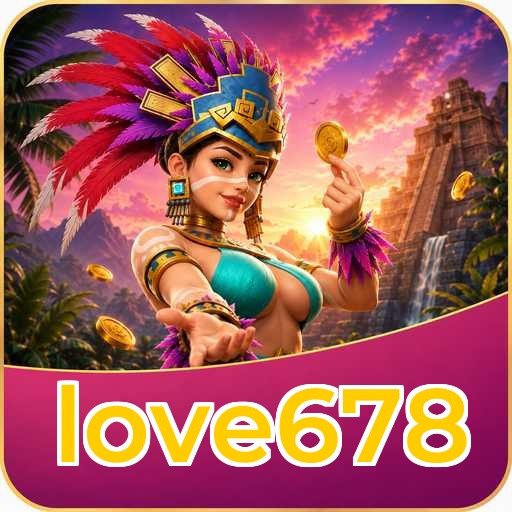love678 APK Structure