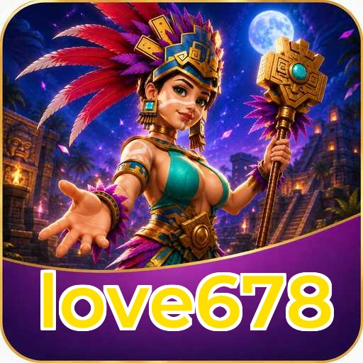 love678 APK