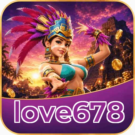 love678 Tools
