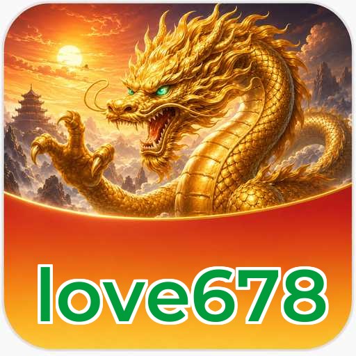 love678 Tools
