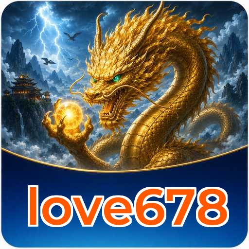 love678 Tools