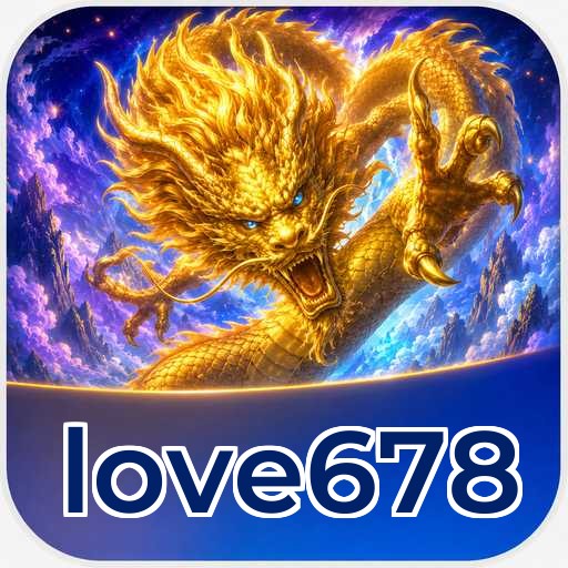 love678 Tools