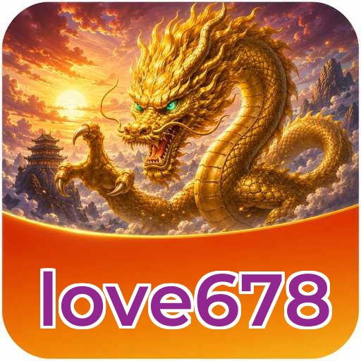 love678 APK