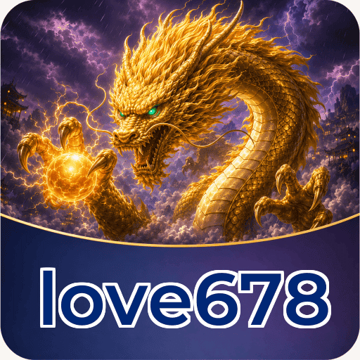 love678 APK
