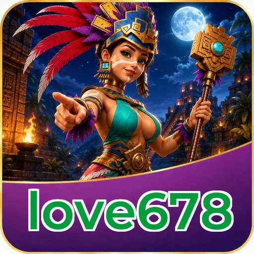 love678 APK Structure