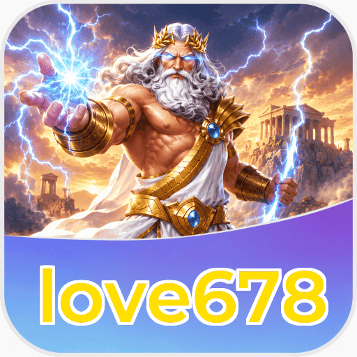love678 Aplikasi
