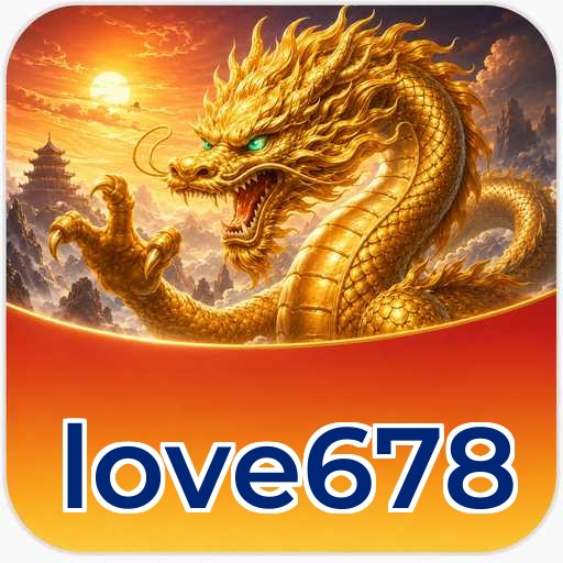 love678 Technical Info